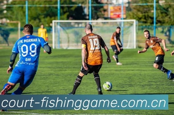 捕鱼游戏 - FISHING GAME登录入口 · 官网首页 赛事数据引擎